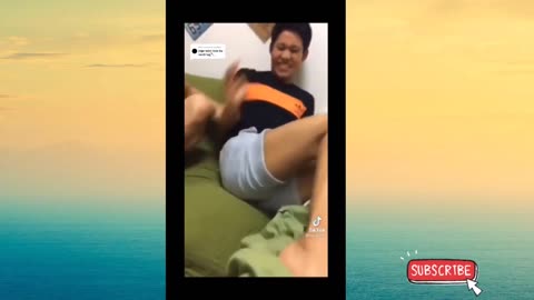 I am Addicted to Funny TikTok Compilation