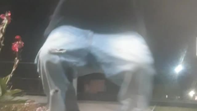 GETTIN LIITTY 💪🏾💯😤