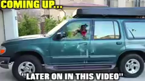 LIFE HACKS YOU MUST SEE!