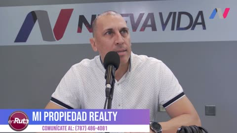 Mi Propiedad Realty
