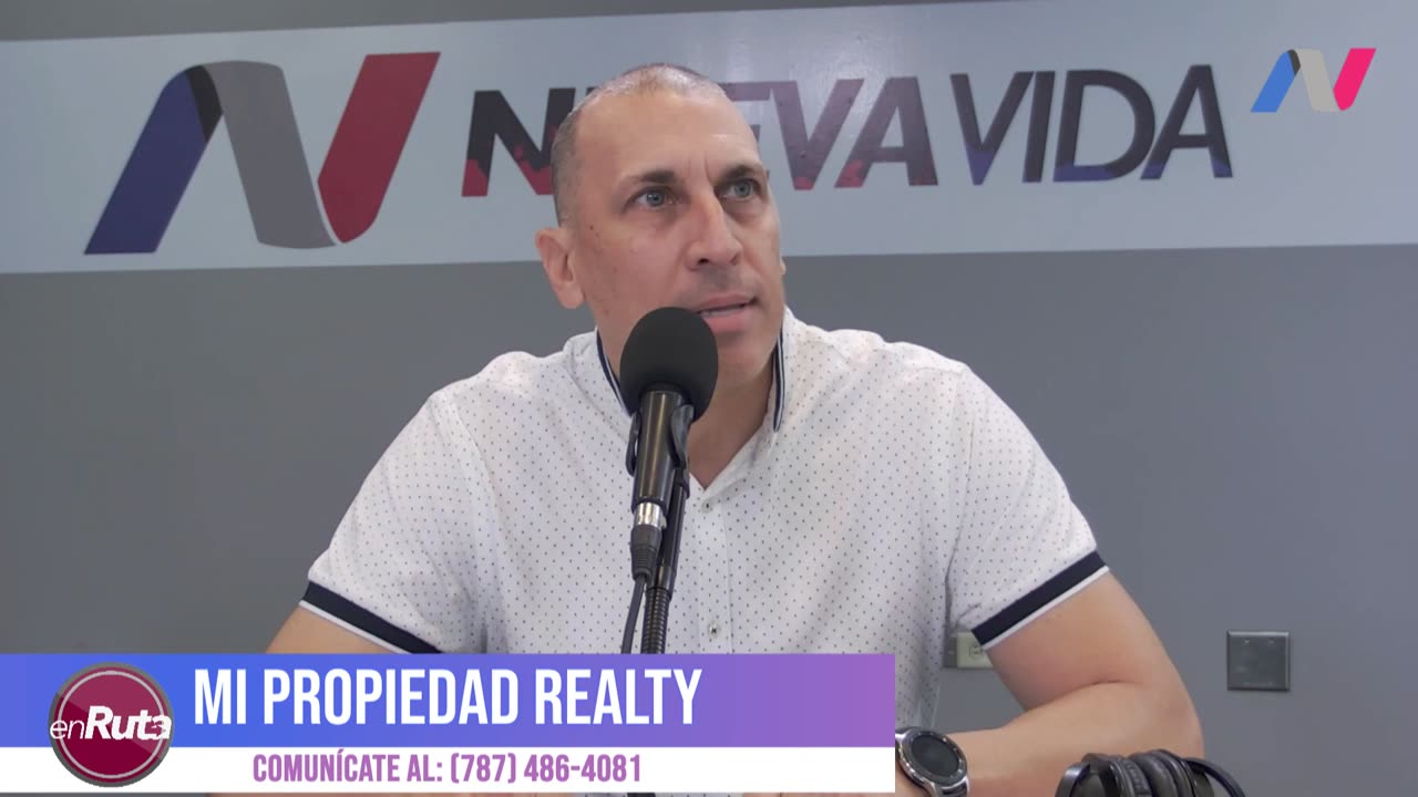 Mi Propiedad Realty