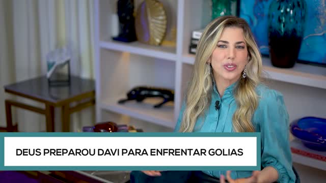 Deus Está Te Preparando? | Oração da Manhã e Palavra de Deus Para Mim Hoje