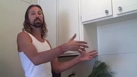 MAKE the HEALTHIEST CHOICES! A Raw Food Juicing Recipe for you - May 27th 2010