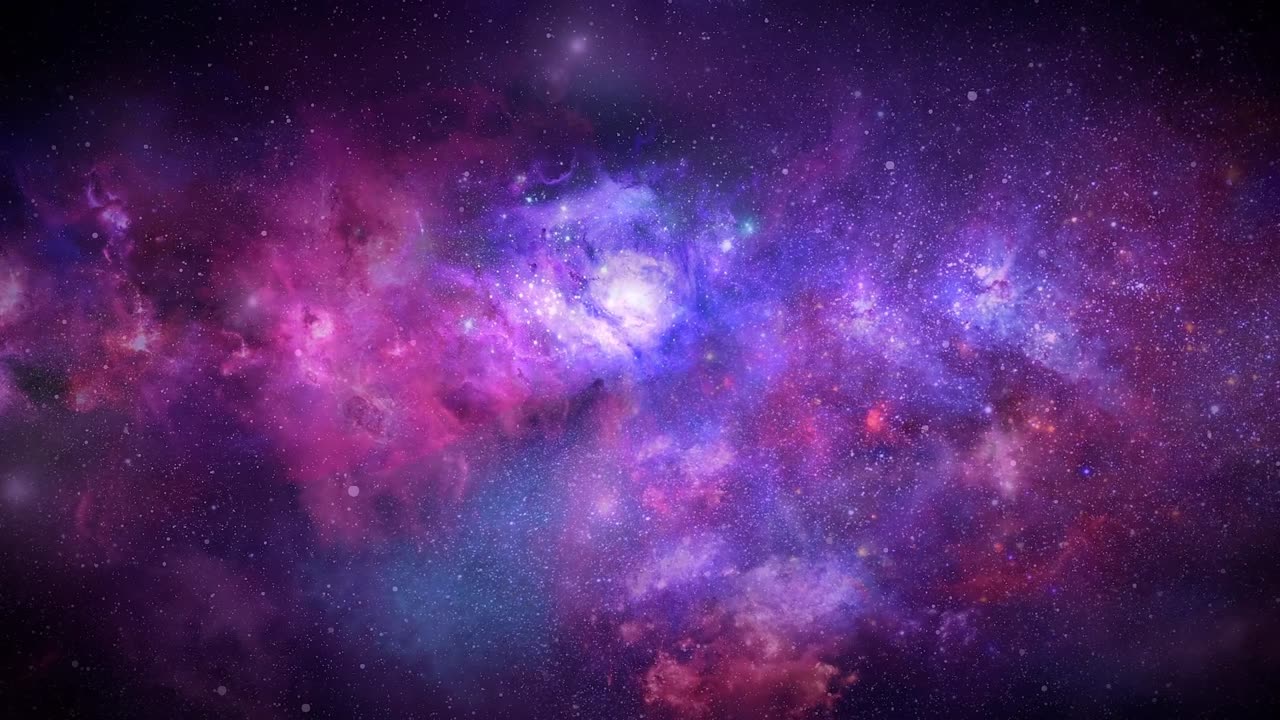 🚀🚀🚀LOFI MUSIC BEATS SPACE GALAXY🚀🚀🚀