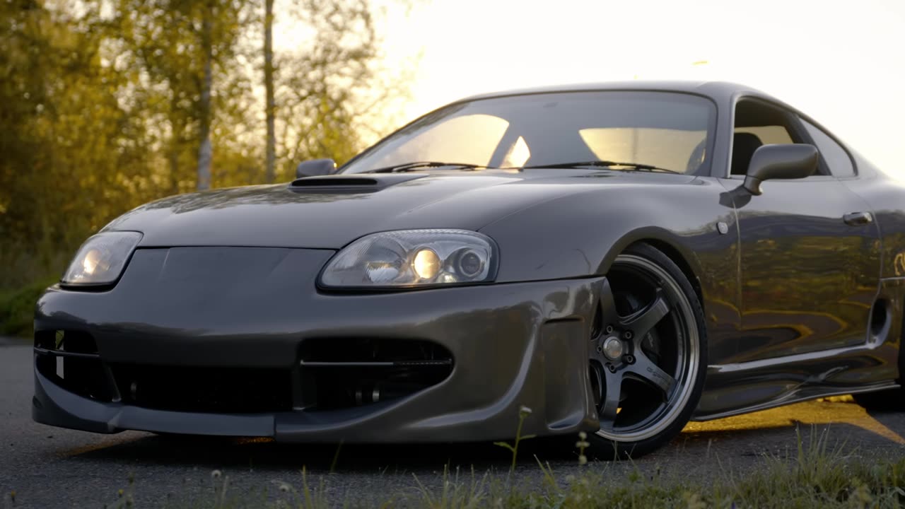 Toyota_Supra_MK4_Cinematic_Edit__[4K](1440p)