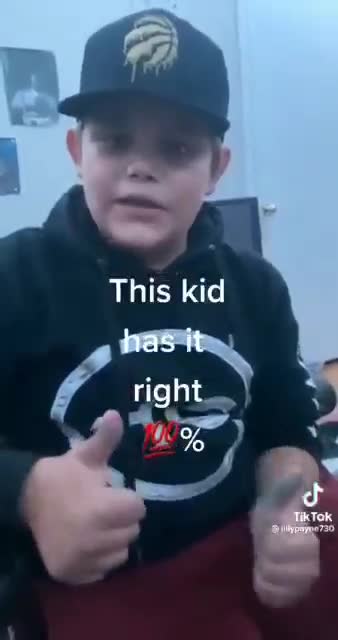 Twitter blocked this video - What the hell is going on in schools?