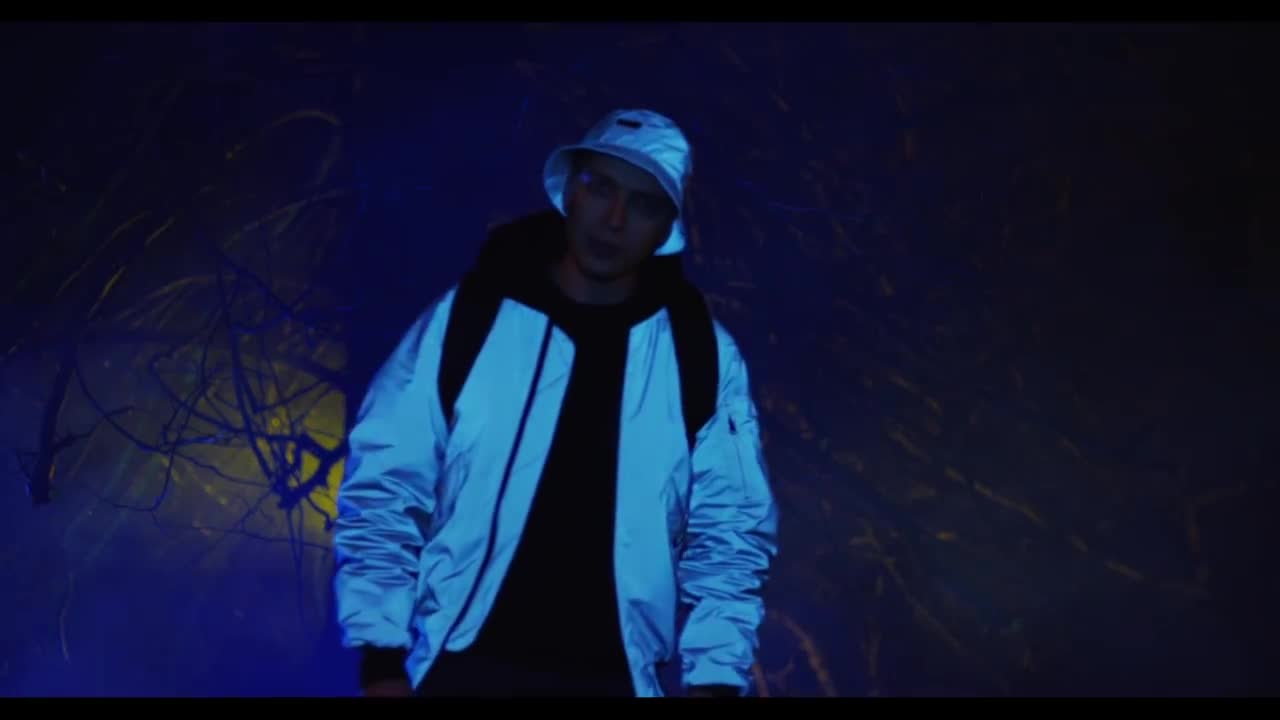 Rigos feat. Oxxxymiron - Дежавю