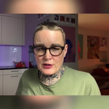 Clip - Beyond the Physical - Exploring Rosicrucian Cosmology