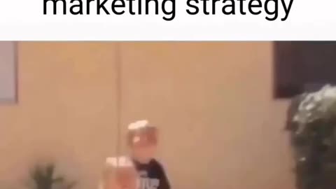 Perfect Digital marketing