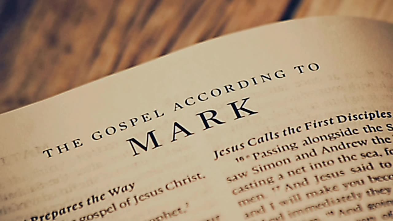 Jesus forgives your sins