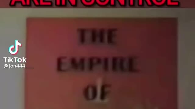 The Crown Empire