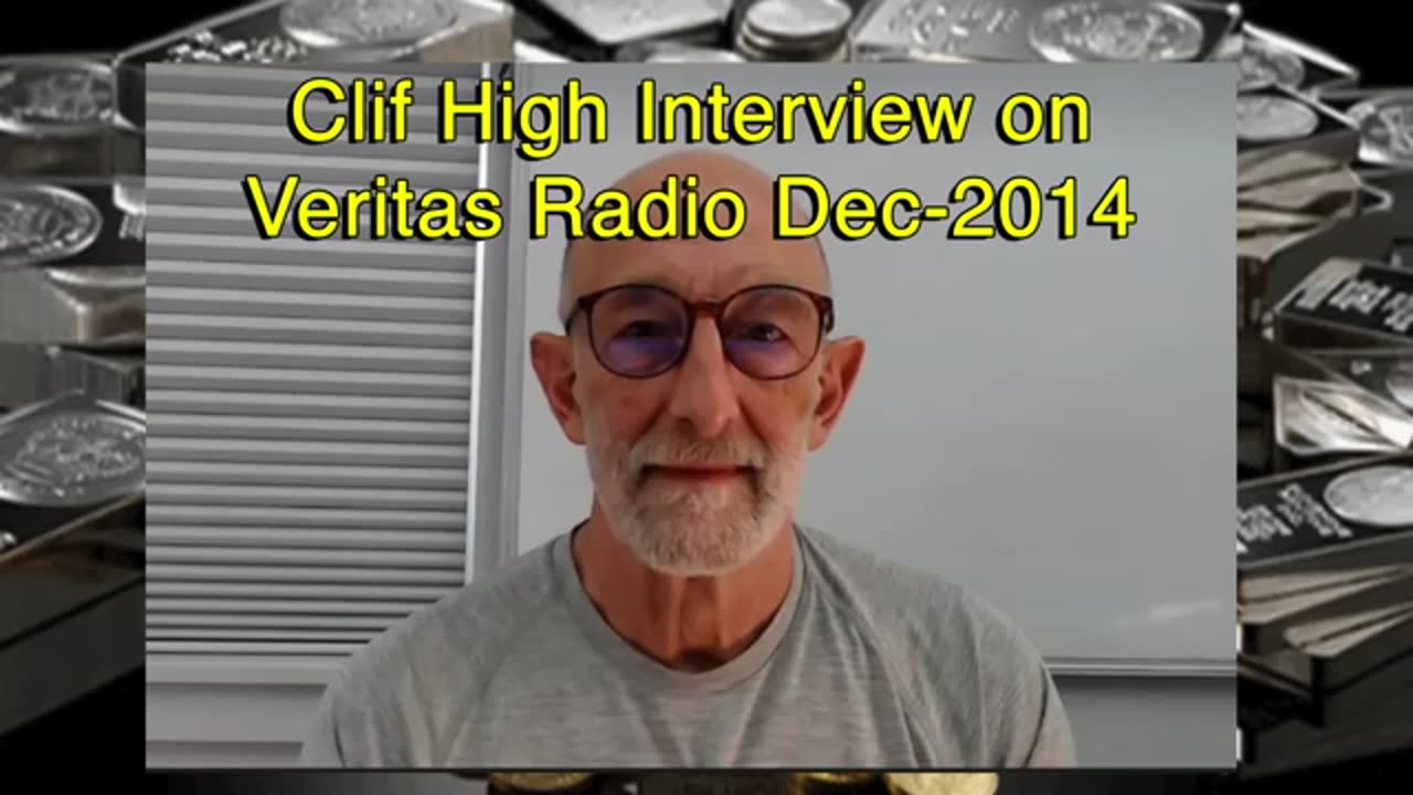 Update - Clif High - Web Bot, Global Coastal Event, 2024, Future Predictions Clif High Interview