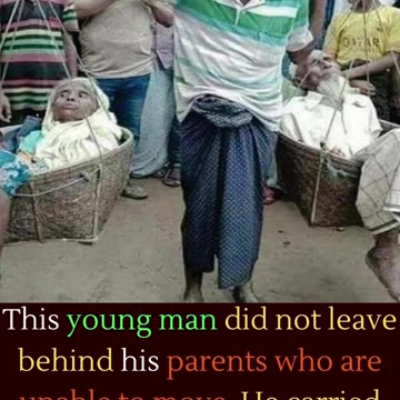 Cat Myths, Big Salute to Boy, Passion of The Christ