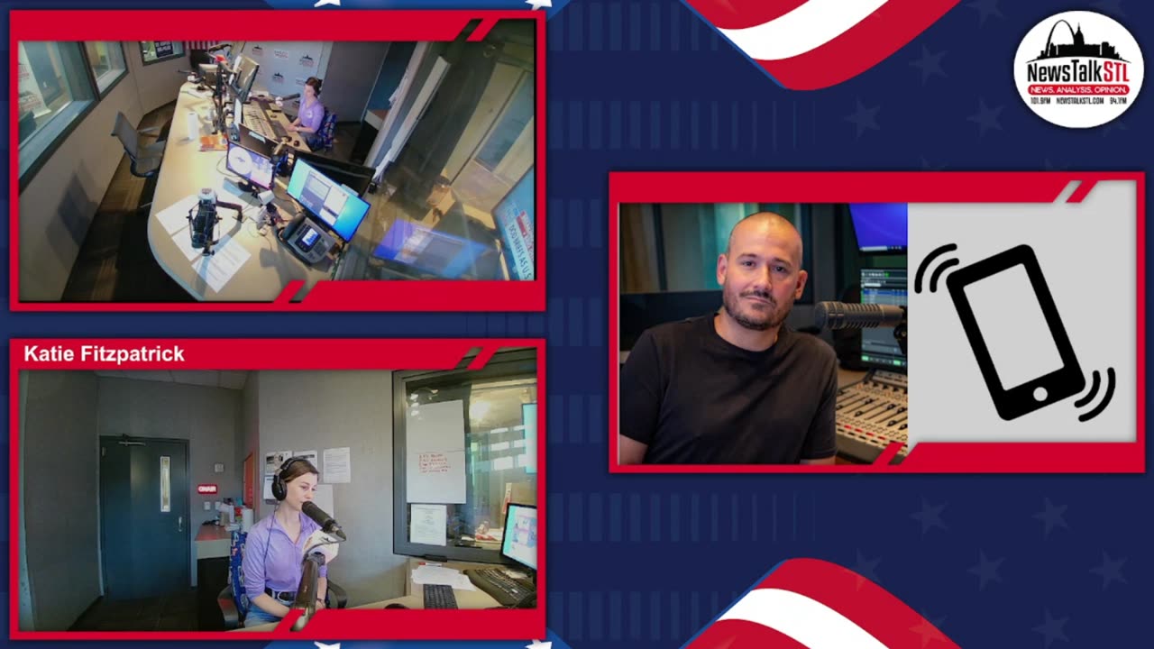 Colombo & Katie 11-02-23