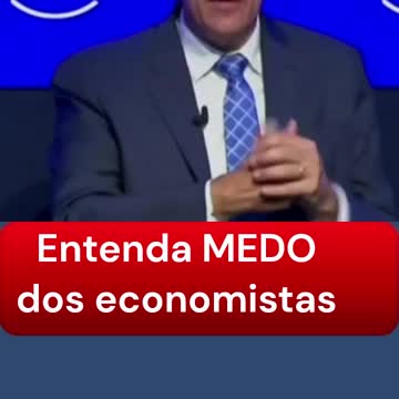 MEDO no futuro do país #noticias #economia #shorts #inflação #lula #bolsonaro