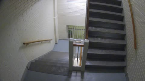 3883FHOB03Stair7_2021-01-06_04h37min23s577ms.mp4