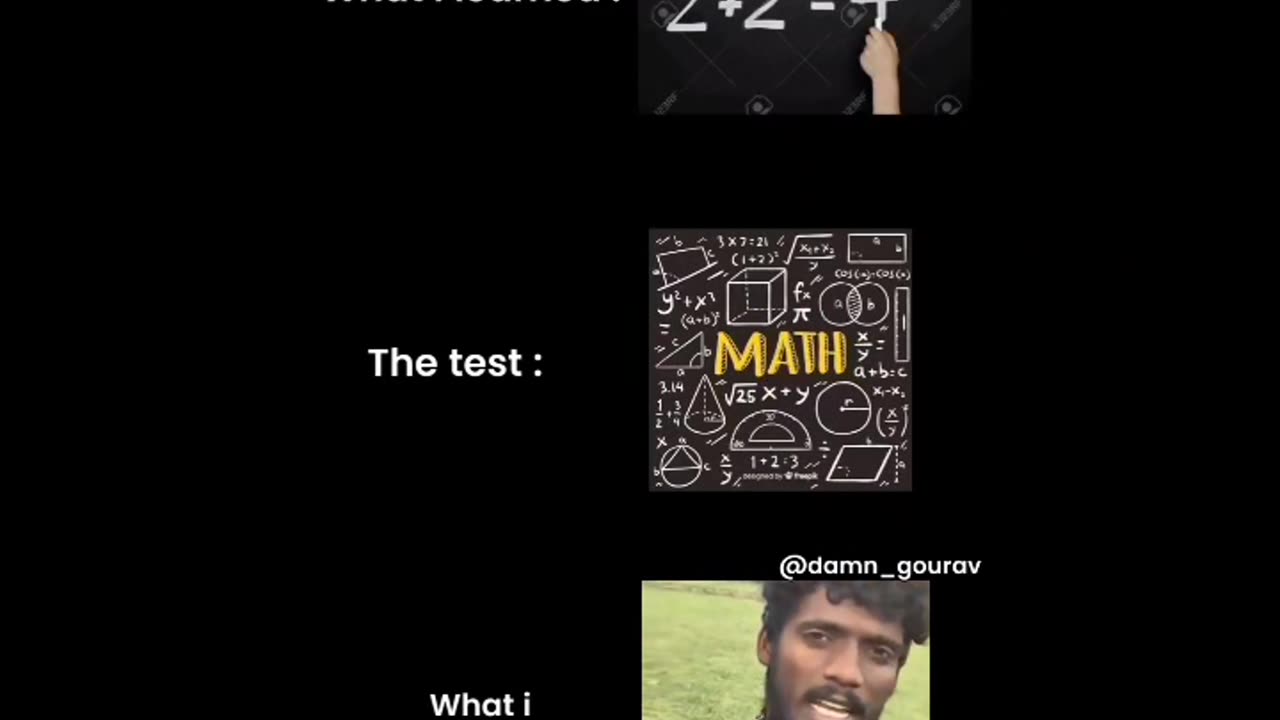 Memee