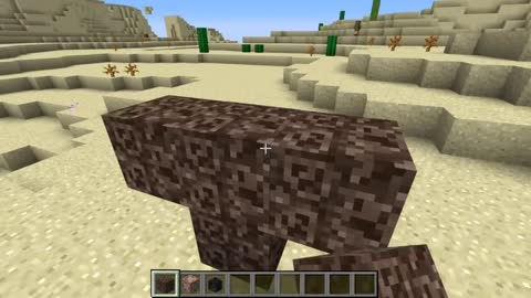 Herobrine vs Wither Storm 7 STAGE in minecraft part 6 creepypasta