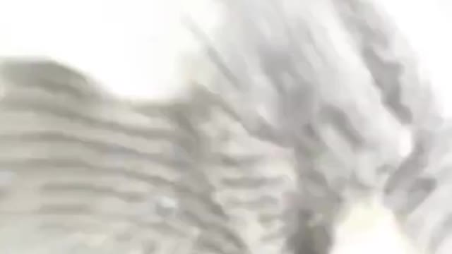 Comin in hot 🏃♂️