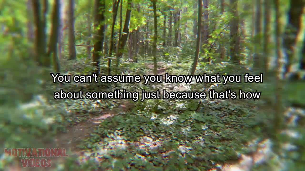 Best motivational video 2023 100%100 wowo