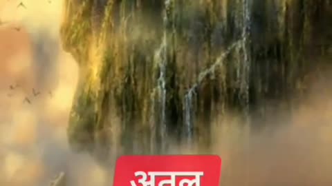 Power Of Sanatani Gyan 🌞🔥🚩