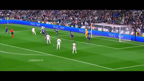 Most Humiliating Skills in Football 2022