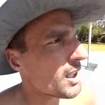 AM ~ PM ~ O'CLOCK ~ JOY!! Word of God: It's all about JOY all the time. 1:16pm Apr 7.