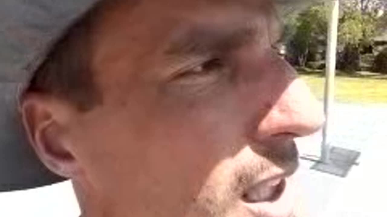 AM ~ PM ~ O'CLOCK ~ JOY!! Word of God: It's all about JOY all the time. 1:16pm Apr 7.