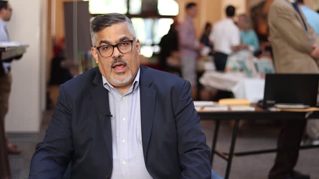 JUAN FERNANDEZ - ESP