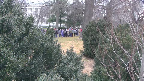 7196USCG00EastfrontSenateEggE_2021-01-06_14h46min06s987ms.mp4