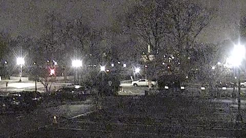 1906LOTS00Lot161st-DNE_2021-01-05_21h06min04s043ms.mp4