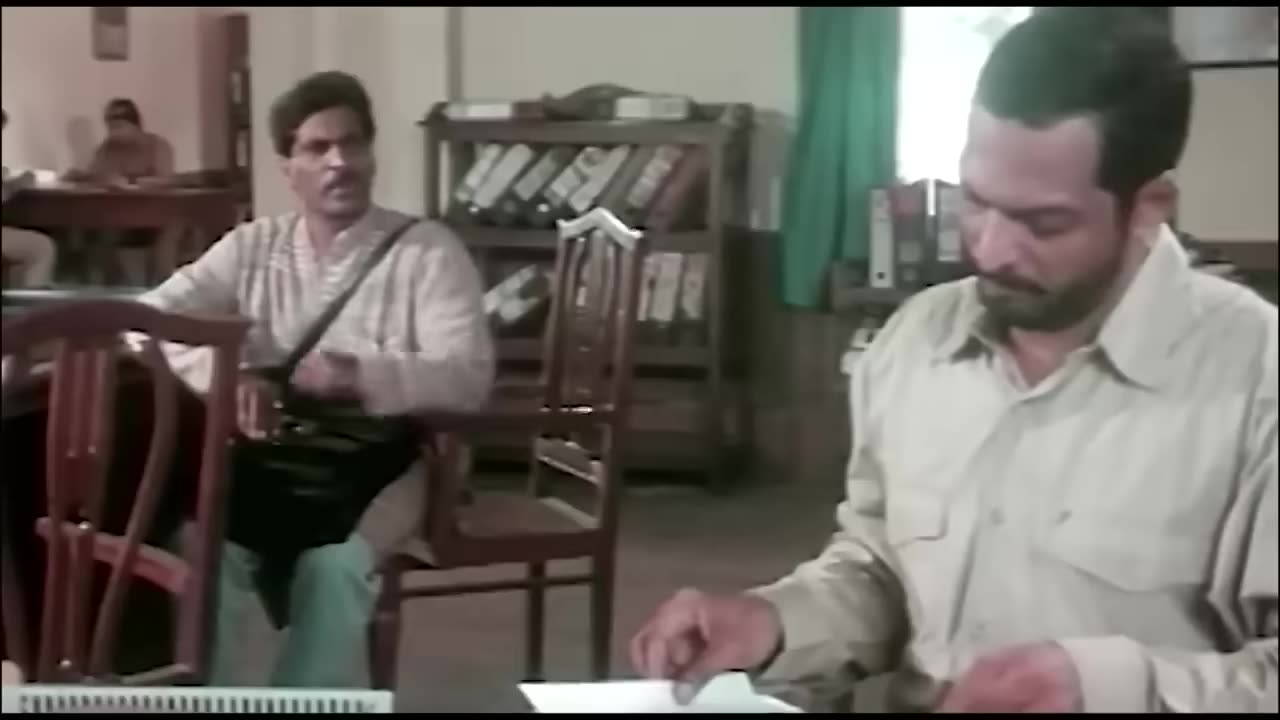 Nana_Patekar_Best_Dialogue