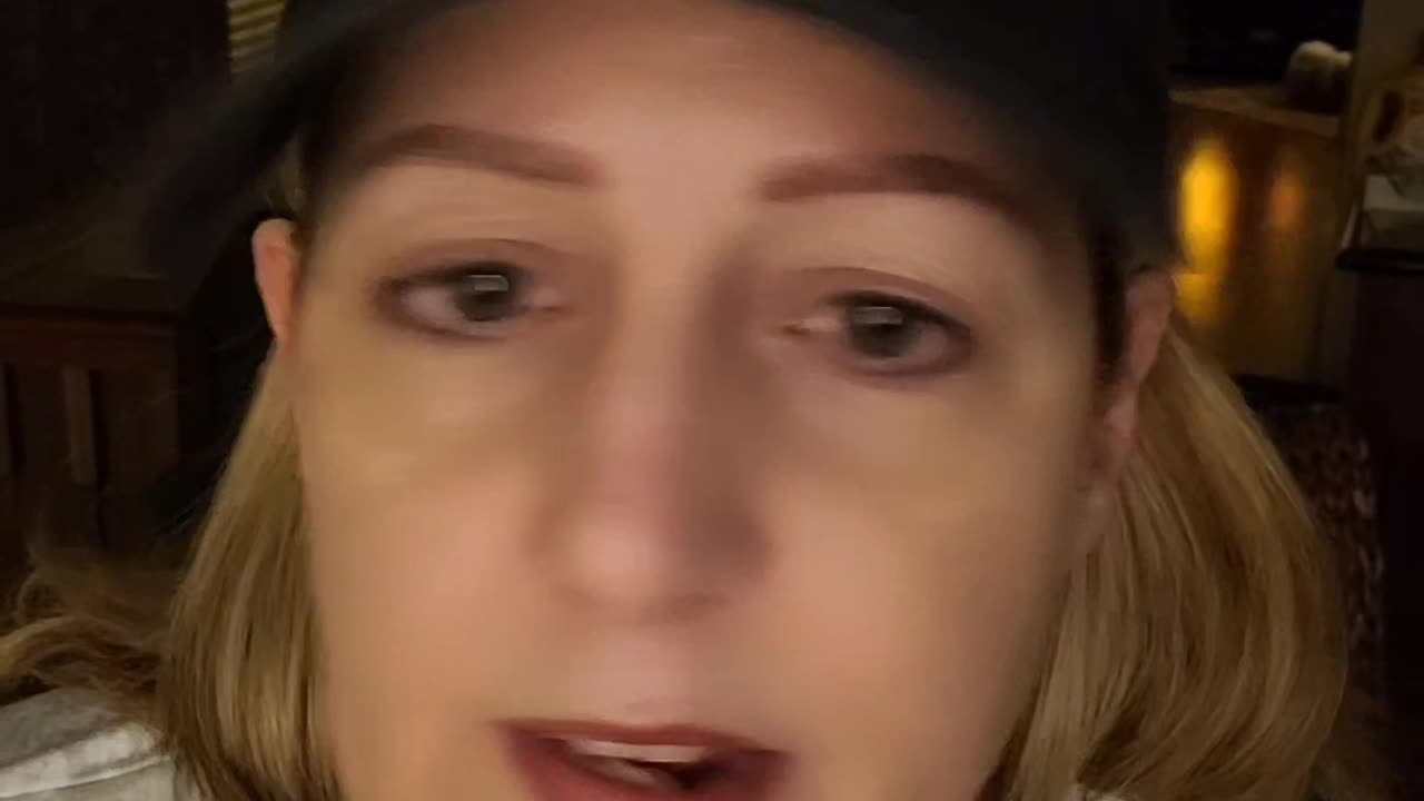 All need to go to jail