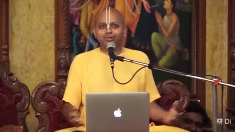 Gopal Das funny video | Gaur Gopal Das comedy speech | Gaur Gopal Das