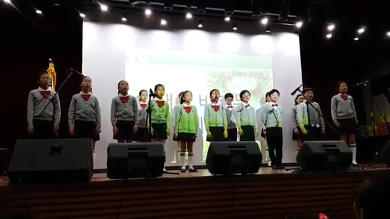 20181105_V3_S01(b71omI7z3Ws)어린 천사들의 합창