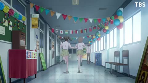 映画「五等分の花嫁」本予告動画