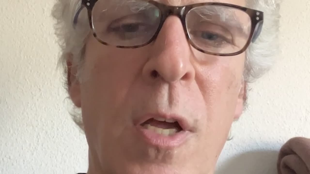 Video 6 - What are the country's borders for?
