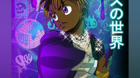 Juice wrld _27 club