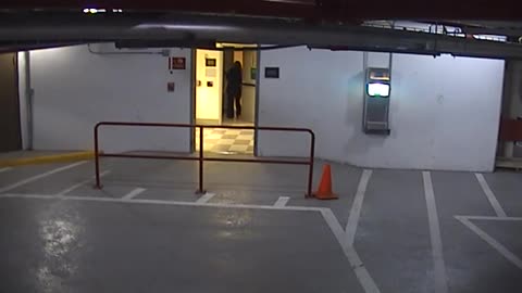 3409CHOBBANorthwestGarage_2021-01-06_09h00min00s883ms.mp4