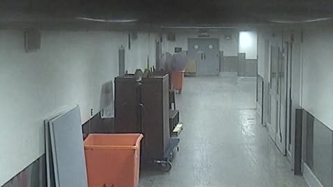 6096RHOBSBLoadingDockHallway_2021-01-06_19h29min28s430ms.mp4