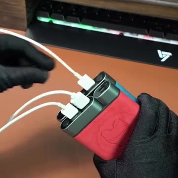 Fold-away Desks: The Ultimate Space-Savers