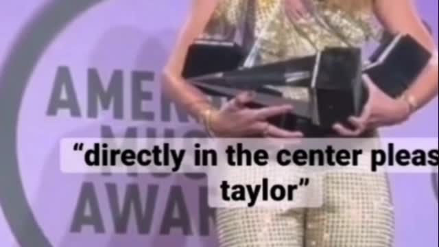 In all directions please 🤪🤯🤯🤯😅