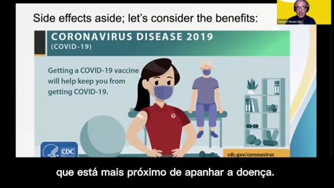 Inseguras e ineficazes _ Christof Plothe