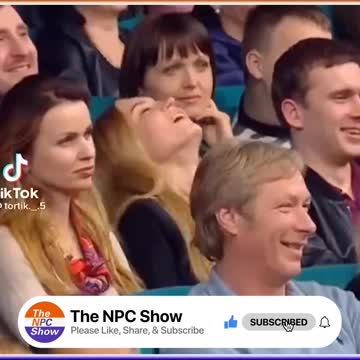 The President of Ukraine Not Too Long Ago