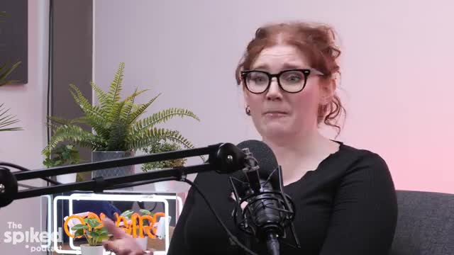 Abortion Rights and Wrongs