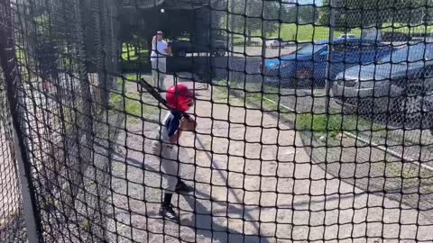 Yankees vs the Cardinals