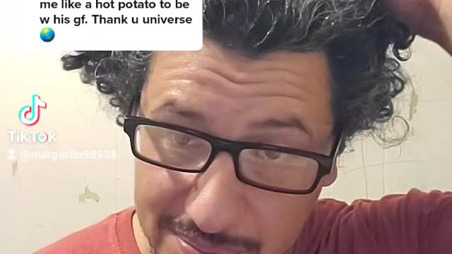 3D-7D Life Mental Coach Red Pill