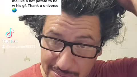3D-7D Life Mental Coach Red Pill