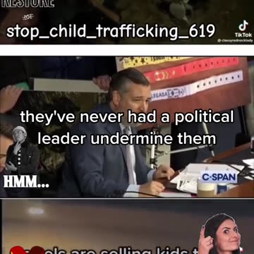 SAVE THE CHILDREN IMPEACH BIDEN NOW