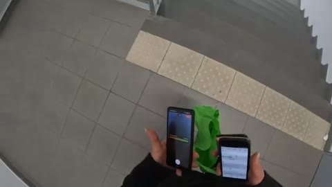 2022-11-29 (9) - On va peut-être à la salle de shoot - Twitch Meutemediatique